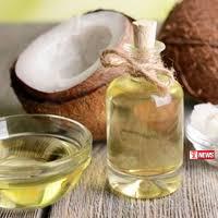 පොල් තෙල් නිෂ්පාදන කර්මාන්තශාලා 3000 රැක ගැනීමට සැලසුම්