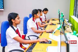 සුහුරු පුවරු ලබාදීම අධයාපන ඩිජිටල්කරණය නොවන බව අධ්යාපන ඇමති කයයි