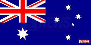 සේවක අයිතීන්යි වෙනුවෙන්න්ට ඔස්ට්රේලියාවේ නීතියක්