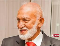 ෆවුසිට සිරදඩුවම්