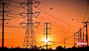 ඉන්දීය ආධාර යටතේ හයිබි්රඩ් විදුලිබල ව්යාපෘතියක්