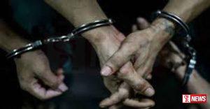 සැකකටයුතු මළසිරුරක්