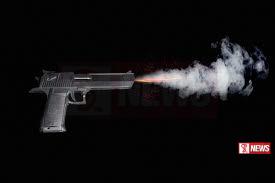 නාමල්ඔය සහ ඉඟිනියාගල වෙඩි තැබීමකින් සිව් දෙනෙකු මියයයි