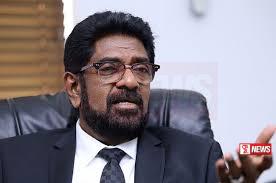 කෙහෙලියගේ ඇප ඉල්ලූම් පෙත්සමේ නියෝගය ප්රකාශ කිරීම කල් යයි