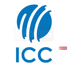 ක්රිඩකයින් තිදෙනෙක්ට ICC යෙන්ද ඩුවම්
