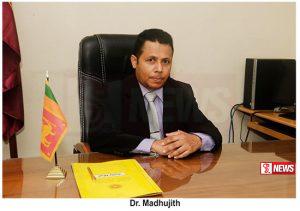 පේරාදෙණිය සරසවියට නව උපකුපලතිවරයෙක්