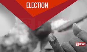 ජනාධිපතිවරණයට 10 ක් ඇප තැන්පත් කරයි