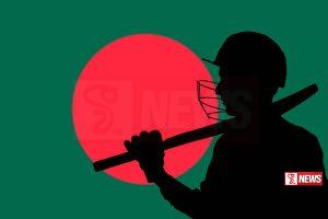 ඇඟලුම් ආයතන 219ක් වැසෙයි