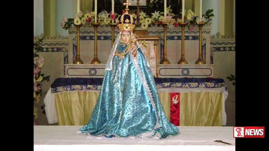 මරඳමඩු දේවස්ථානයේ වාර්ෂික මංගල්යය ලබන 15 වනදා