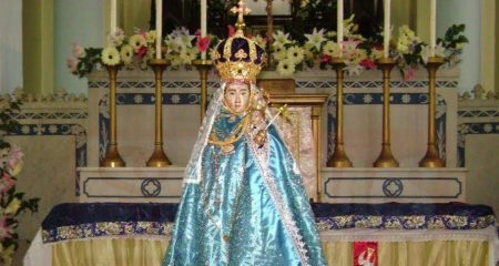 මරඳමඩු දේවස්ථානයේ වාර්ෂික මංගල්යය ලබන 15 වනදා