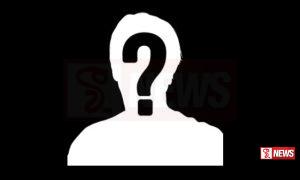 තවත් පොදු අපේක්ෂකයෙක් නම් කෙරේ