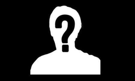 දමිළ පොදු අපේක්ෂකයා අද එළියට