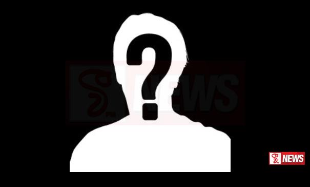 දමිළ පොදු අපේක්ෂකයා අද එළියට