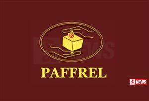 ජනාධිපතිවරණයට අදාලව පැමිණිලි 45ක්