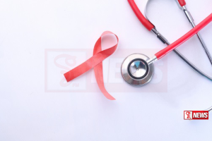 මෙරට ඒඩ්ස් රෝගීන්ගේ ව්යාප්තිය ඉහලට