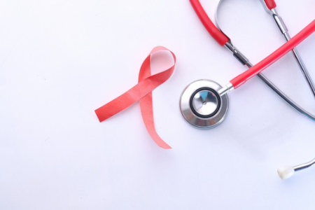 මෙරට ඒඩ්ස් රෝගීන්ගේ ව්යාප්තිය ඉහලට