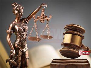 පුංචි ඡන්දය කඩිනමින් තියන්න අධිකරණ නියෝගයක්