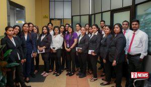 ඊශ්රායලයට සාත්තු සේවකයන් 749 ක්