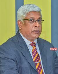 මැතිවරණ කොමසාරිස්ගෙන් ඉල්ලීමක්