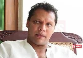 දයාසිරිට වාරණයක්