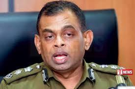 දේශබන්දුට එරෙහි අතුරු තහනම ඉවත් කරන ලෙසට පෙත්සමක්