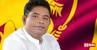 උව ආණ්ඩුකාර ධූරය අනුර විදානගමගේට
