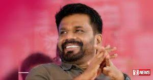 ජනාධිපතිවරයාගේ නියෝජිතයා ලෙස අමාත්ය විජිත පත් කරයි