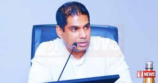 කංචනගෙන් ප්රකාශයක්