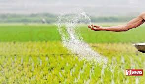 ගොවීන්ට සහ ධීවරයන්ට රජයෙන් ලබාදීමට තීරණය කළ සහනාධාරය මැතිවරණය කොමිසම අත්හිටුවයි