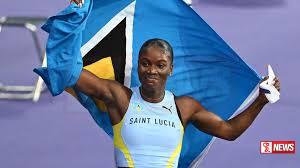 ජුලියන් ඇල්ෆ්රඩ්ට දිනයක් වෙන් කරයි