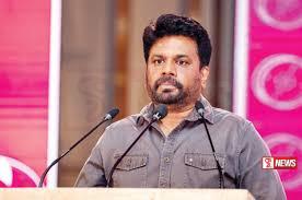 ජනපතිගෙන් ගොවි – ධීවර ප්රජාවට සහන