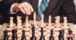 චෙස් පදක්කම් ශ්රී ලංකාවට