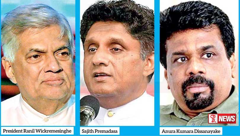 නව කර්මාන්ත ශාලා 30 ක් ආරම්භ කරනවා