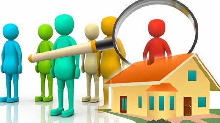 15 වැනි ජන හා නිවාස සංගණනය ඇරඹෙයි