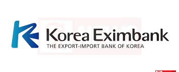 ශ්රී ලංකාවට කොරියානු එක්සීම් බැංකුවේ මූල්ය සහාය