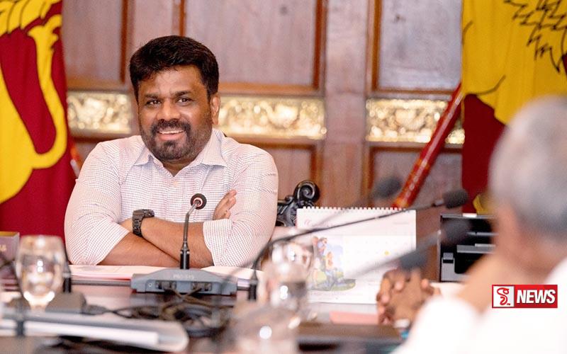 ග්රාමීය සංවර්ධන ව්යාපෘතිවල ප්රධාන ඉලක්කය විය යුත්තේ ග්රාමීය දිළිඳුකම පිටු දැකීමයි