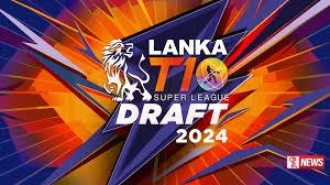 T 10 තරගාවලියට එළඹෙන දෙසැම්බරයේදී