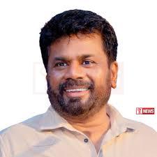 මහජන ධනය සුරැකීමේ වගවීම ගැන ජනාධිපතිවරයා අවධාරණය කරයි