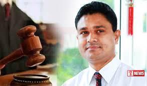 වෛද්ය චමල් සංජීවට අදාළ පරීක්ෂණ සඳහා නීතිපති උපදෙස්