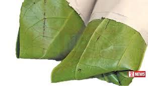 බුලත් විටේ මිල ඉහළට