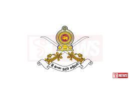 යුධ හමුදාවේ 75 වන සංවත්සරය අදයි