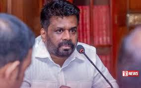 වෙළදපොල ගැටලු සාකච්ඡා කිරීමට ජනපතිගෙන් කැදවීම්