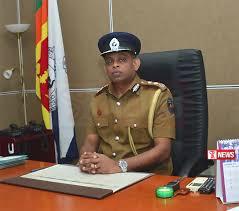 දේශබන්දු, පොලිස්පති කිරීමට හිටපු ජනපති රනිල් වගඋත්තරකරුවෙකු වෙයි