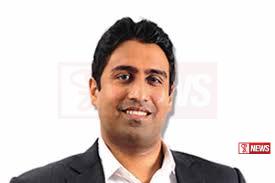 අර්ජුන් ඇලෝෂියස් ඇතුළු තුන්දෙනෙකුට මාස 6ක සිරදඬුවම්