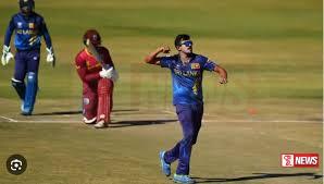 කොදෙව් – ශ්රී ලංකා තරගාවලියේ ප්රවේශ පත් මිලදී ගත හැකි ස්ථාන