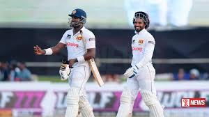 බොක්සිං ඩේ ටෙස්ට් තරගයක් ජනවාරි 02 වන දා