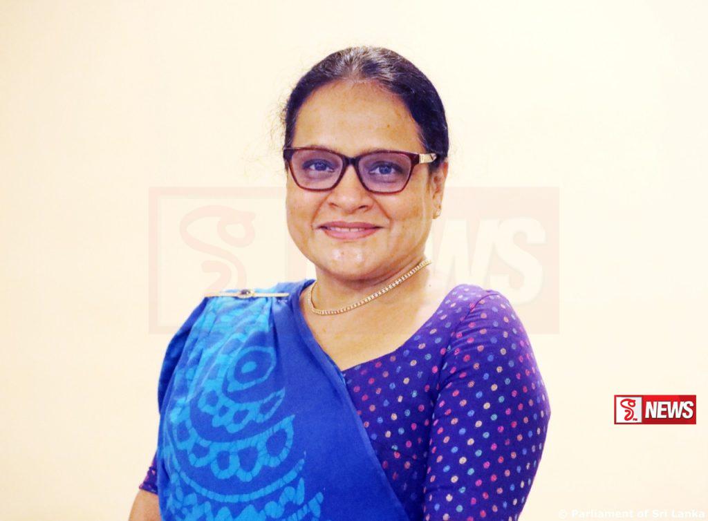 සල්ලි අච්චු ගැසීම අනාවරණයෙන් පසු මුදල් පොම්ප කිරීම අඩු කලා