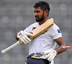 “හොංකොං සික්සර්ස්’ තරගාවලියේ අද පැවති තරගයේ ජය ශ්රී ලංකාවට