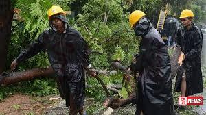 හදිසි ආපදා තත්ත්වයන් දැනුම් දීමට දුරකථන අංක කිහිපයක්