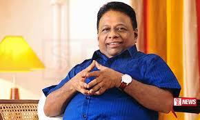 ඩලස්ගෙන් ජනපතිනට ලිපියක්